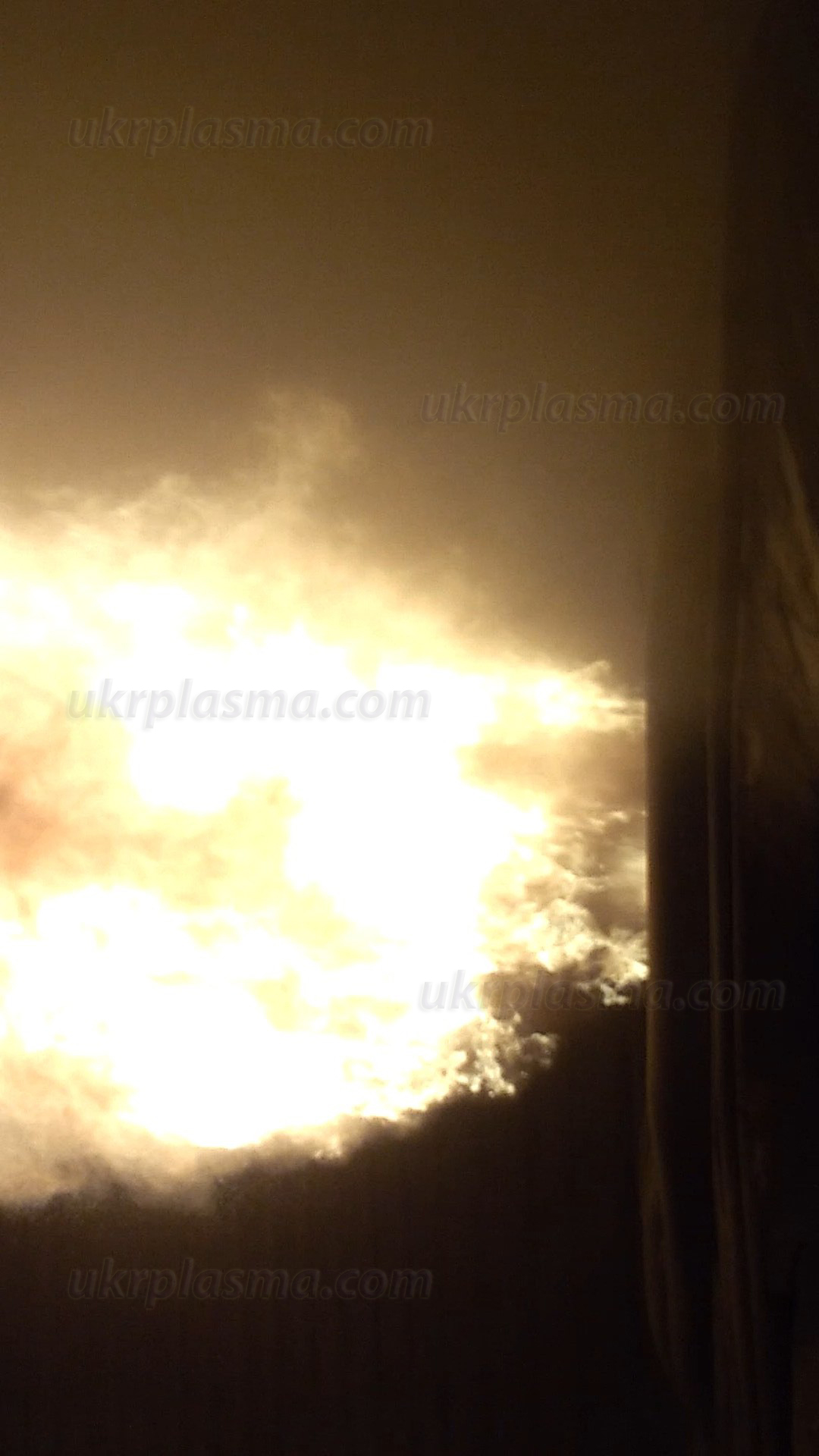 ecological combustion