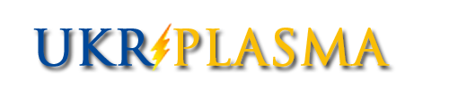 UkrPlasma
